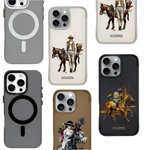 Phone Cases