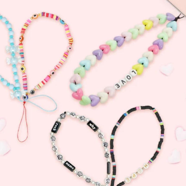 Charms