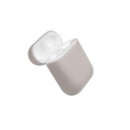 Earbuds Cases