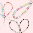 Charms
