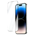 Screen Protectors