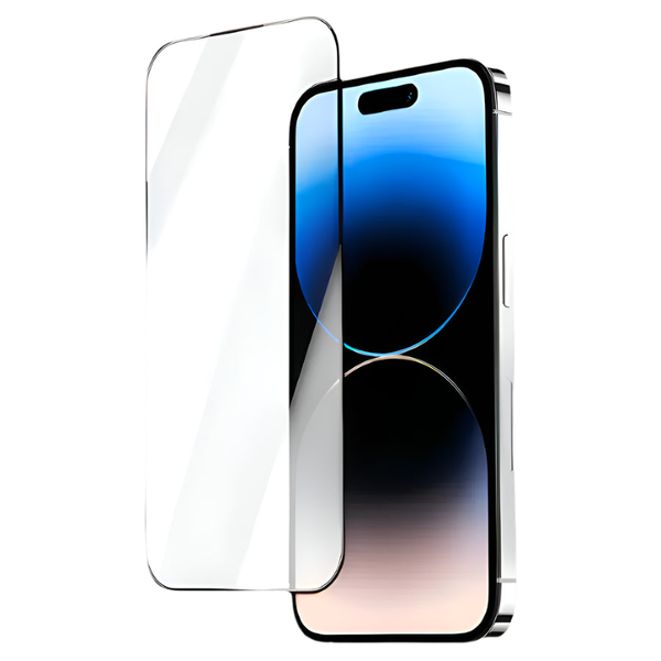 Screen Protectors