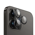 Camera Lens Protectors