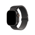 Watch Bands