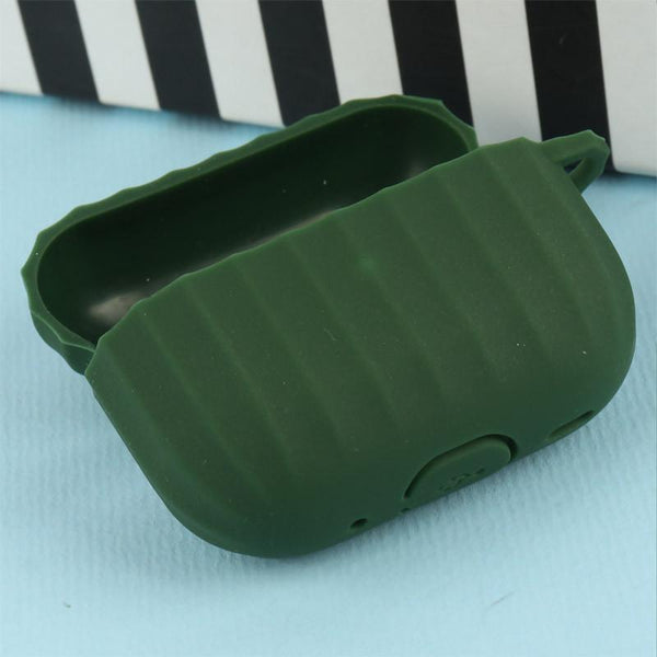 AirPods Pro 2nd Silicon Case