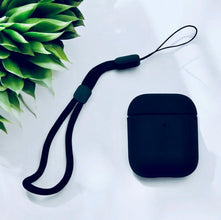 AirPods-1/2 Hard Case