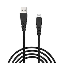 USB to Micro-USB Cable