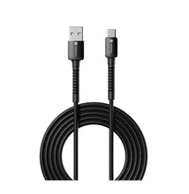 USB to USB-C Cable
