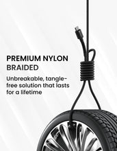 USB to Micro-USB Cable