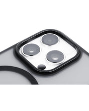 MagSafe Hard Case