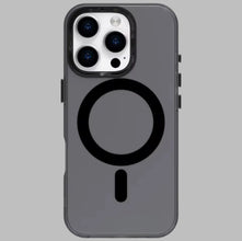 MagSafe Hard Case