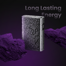 Rapid Charge 10000mAh Power-Bank