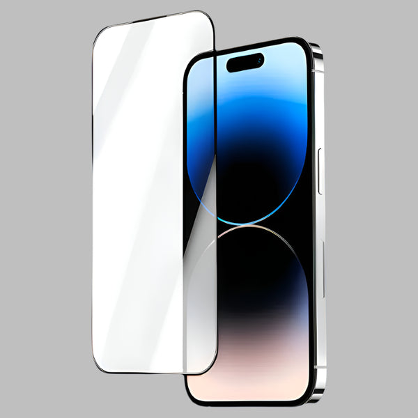 Anti-Blue Light Ultra HD Screen Protector