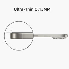Matte Ultra HD Screen Protector