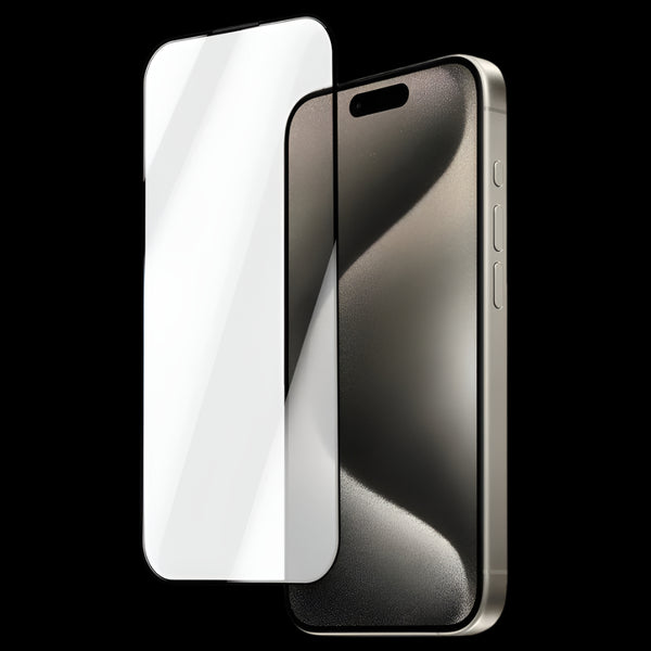 Matte Ultra HD Screen Protector