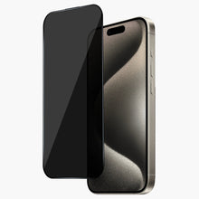 Privacy Ultra HD Screen Protector