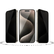 Privacy Ultra HD Screen Protector