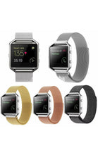 20mm Milanese Loop Band