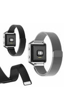 20mm Milanese Loop Band