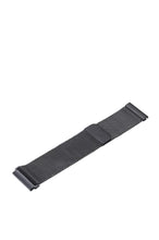 20mm Milanese Loop Band