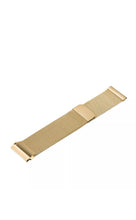 42-49mm Milanese Loop Band