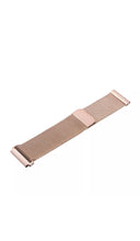 20mm Milanese Loop Band