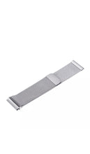 20mm Milanese Loop Band