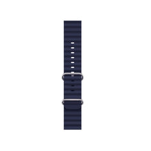 20mm Silicon Band