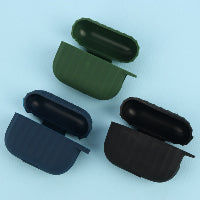 AirPods Pro 2nd Silicon Case
