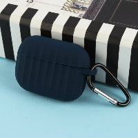 AirPods-3rd Gen Silicon Case