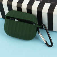 AirPods-1/2 Silicon Case