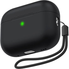 AirPods Pro 2nd Gen Hard Case
