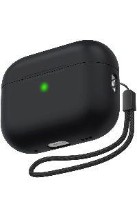 AirPods Pro 2nd Gen Hard Case