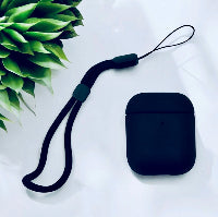 AirPods-1/2 Hard Case