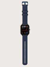 20mm Silicon Band