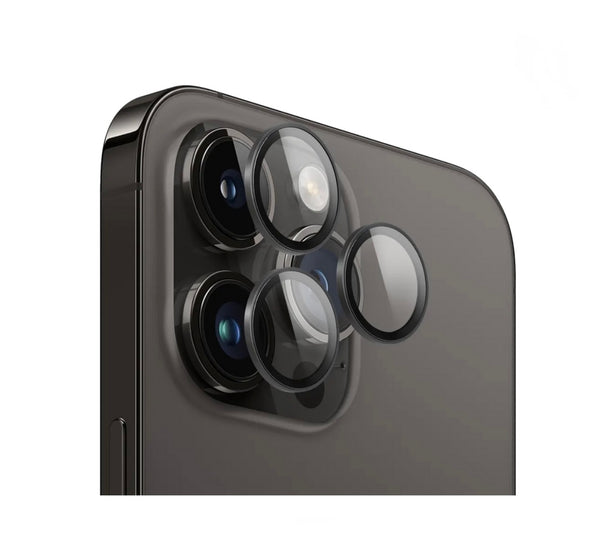 Camera Lens Protector