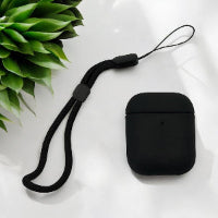 AirPods-1/2 Hard Case