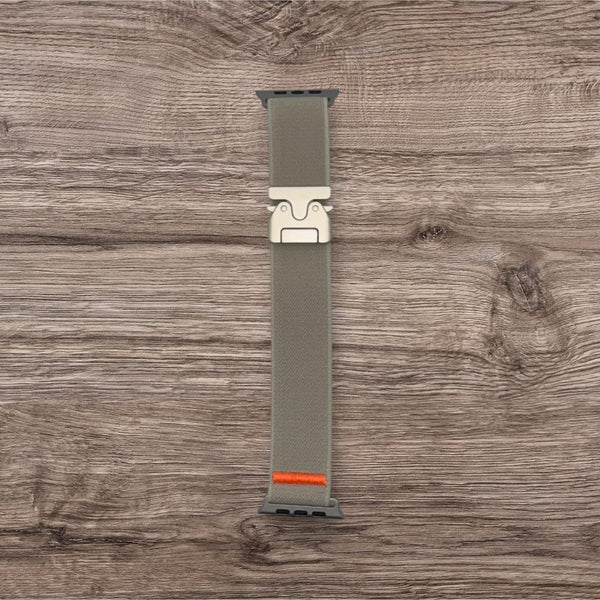 42-49mm Premium Elastic Band