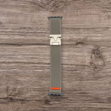 42-49mm Premium Elastic Band