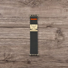 42-49mm Premium Elastic Band