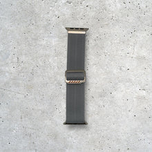 42-49mm Premium Elastic Band