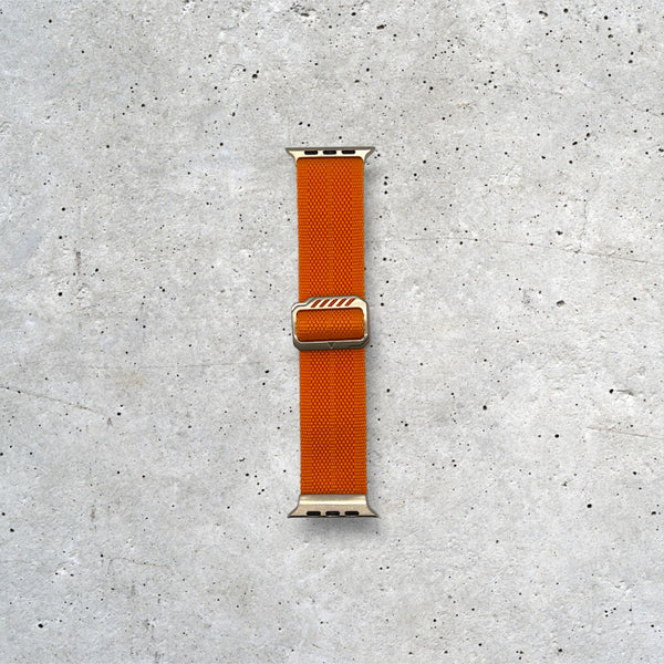 42-49mm Premium Elastic Band