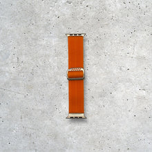 42-49mm Premium Elastic Band