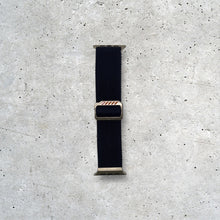 42-49mm Premium Elastic Band