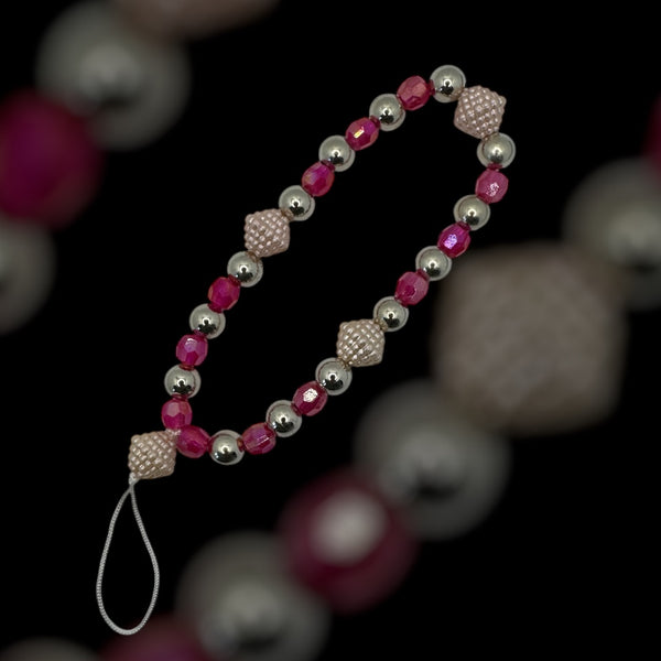 Pearl Charm
