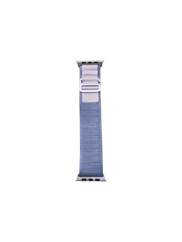 42-49mm Elastic Band