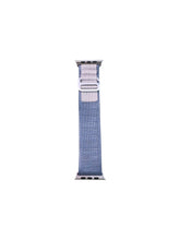 42-49mm Elastic Band