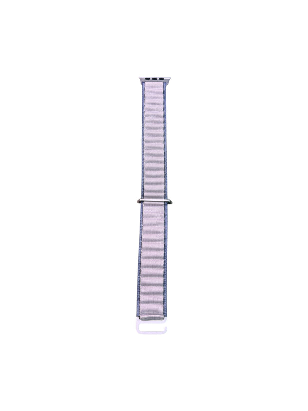 42-49mm Elastic Band