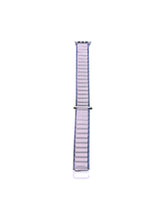 42-49mm Elastic Band