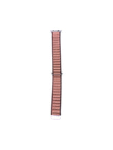 42-49mm Elastic Band